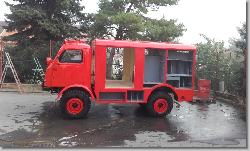Další snímek
