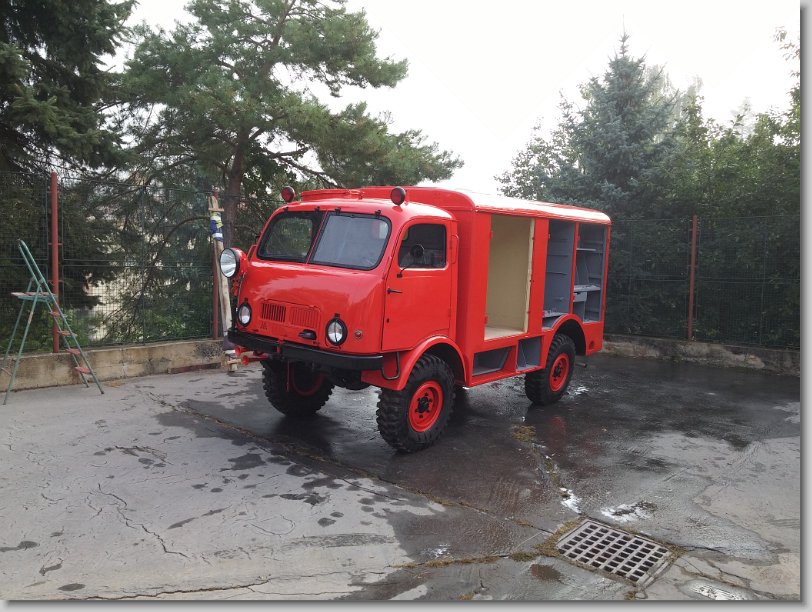 Další snímek