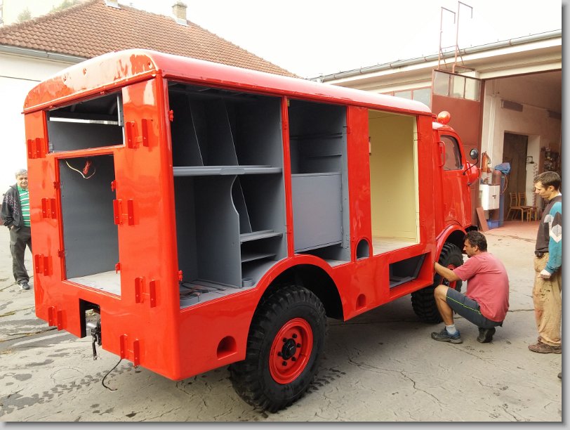 Další snímek