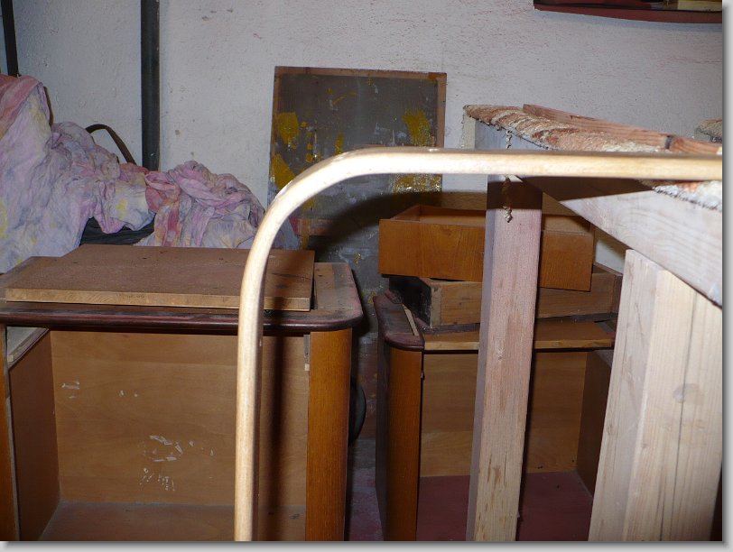 Další snímek