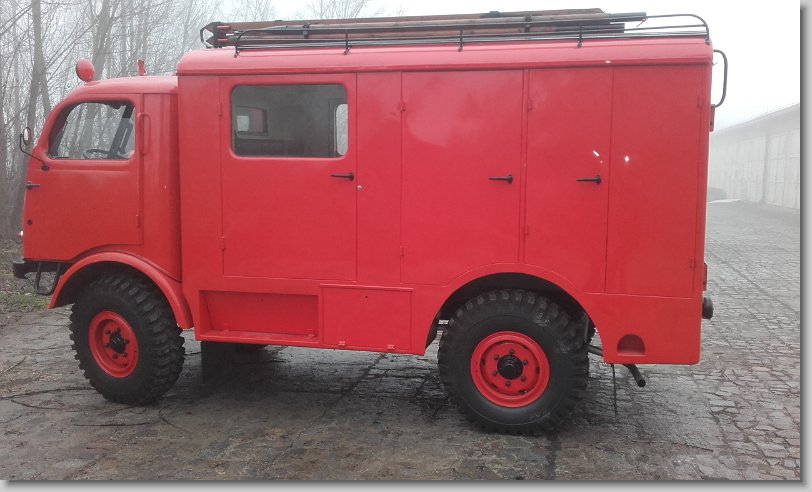 Další snímek