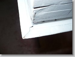 032 * 1280 x 960 * (495KB)