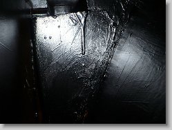 218 * 1280 x 960 * (581KB)