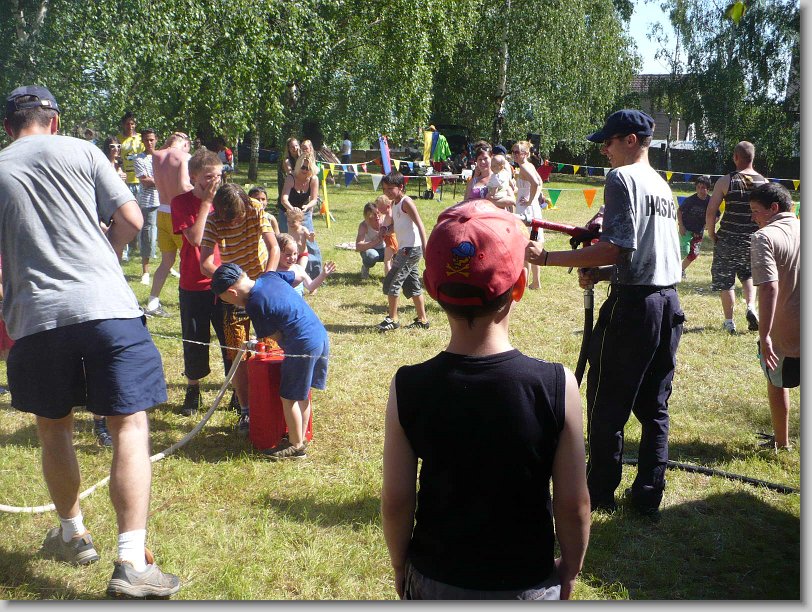 Další snímek