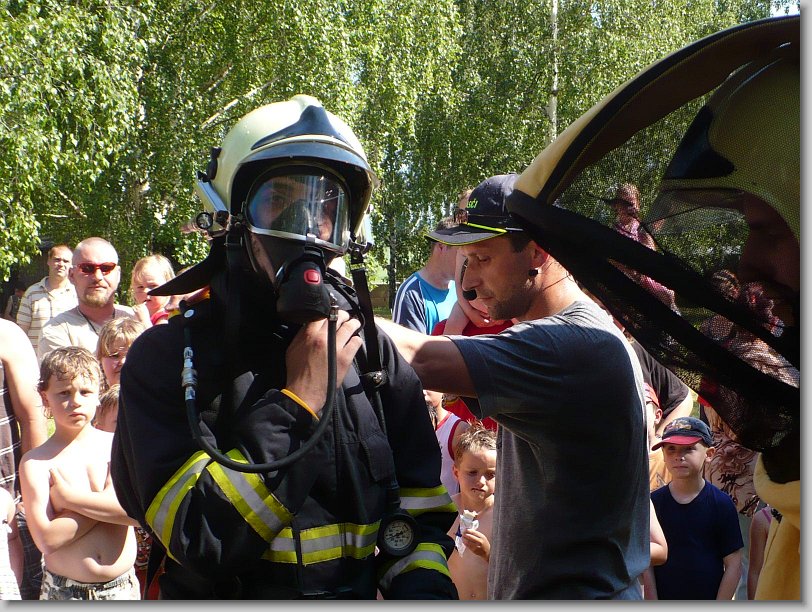 Další snímek