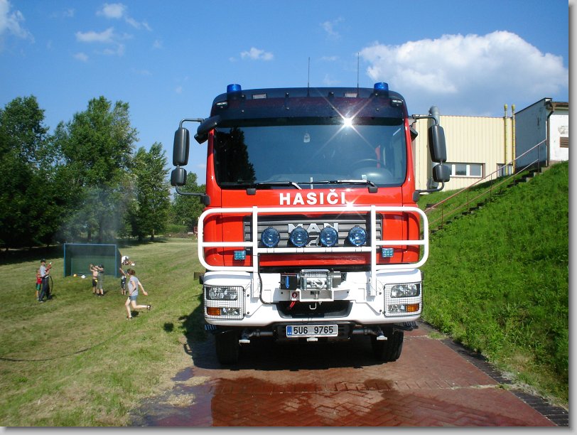 Další snímek