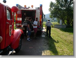 Snimek_01 * 2048 x 1536 * (1.34MB)