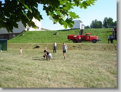 Snimek_06 * 2048 x 1536 * (1.49MB)
