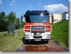 Snimek_07 * 2048 x 1536 * (1.4MB)