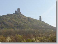 Snimek_02 * 2048 x 1536 * (1.34MB)