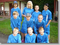 Snimek_1 * 2304 x 1728 * (1.74MB)