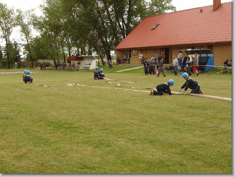 Další snímek