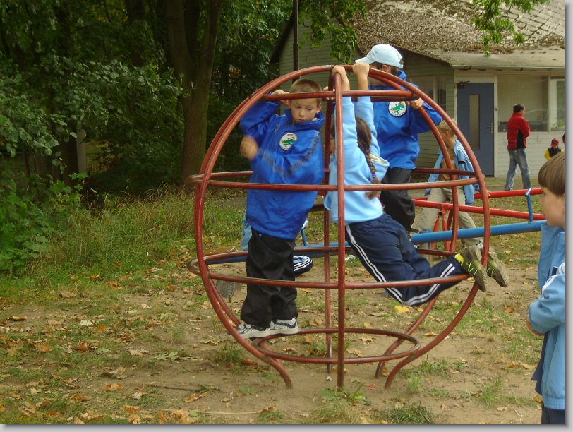 Další snímek