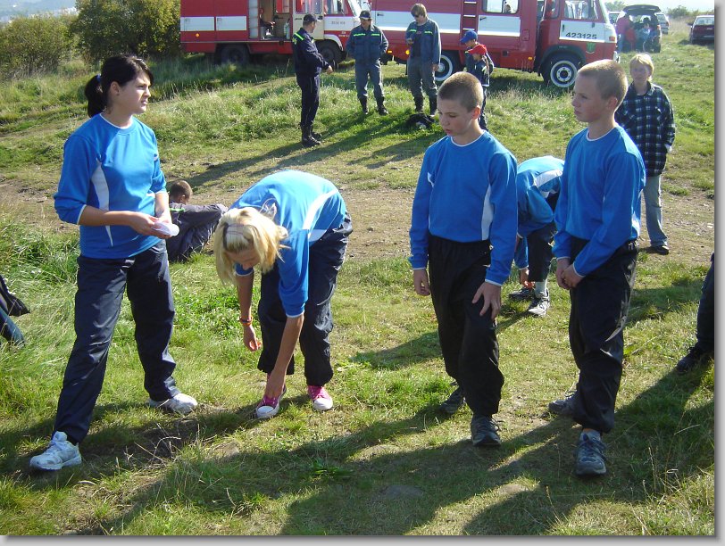 Další snímek