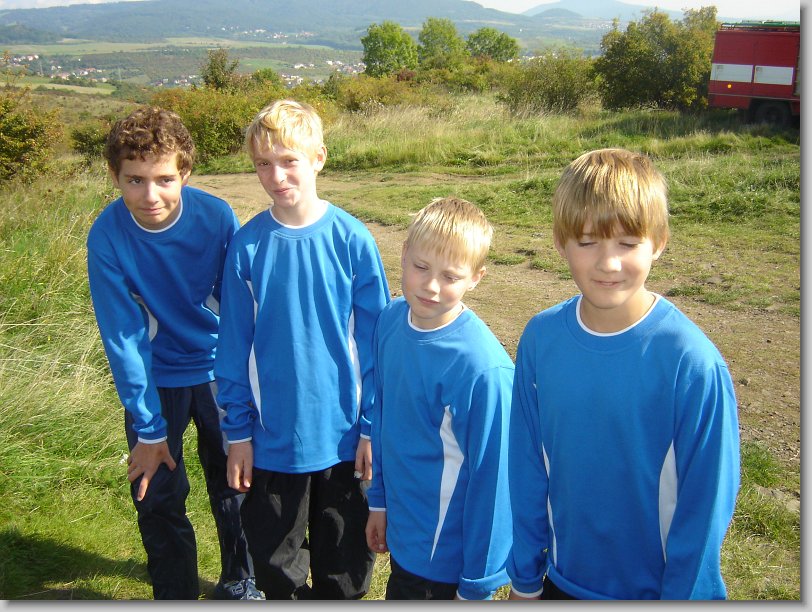 Další snímek