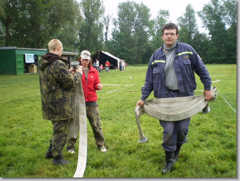 Další snímek