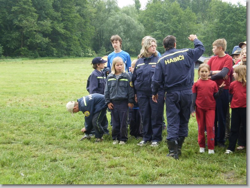 Další snímek