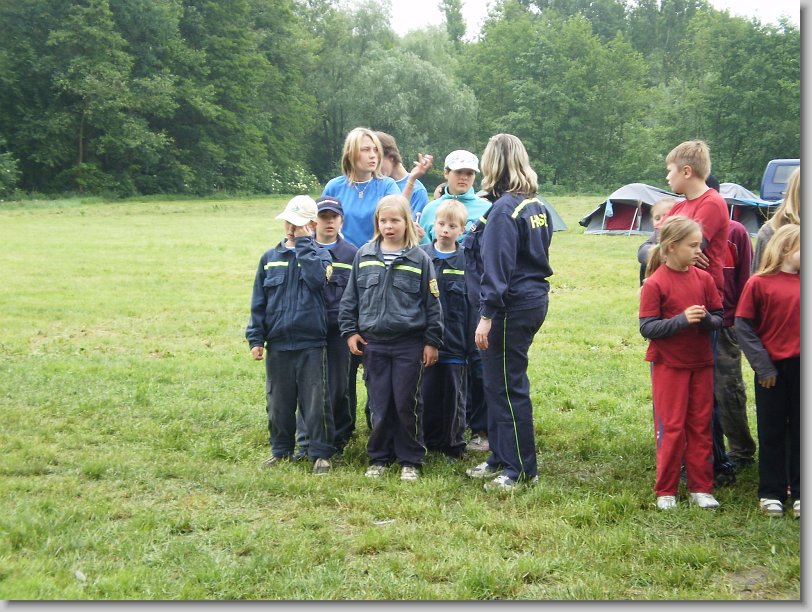 Další snímek