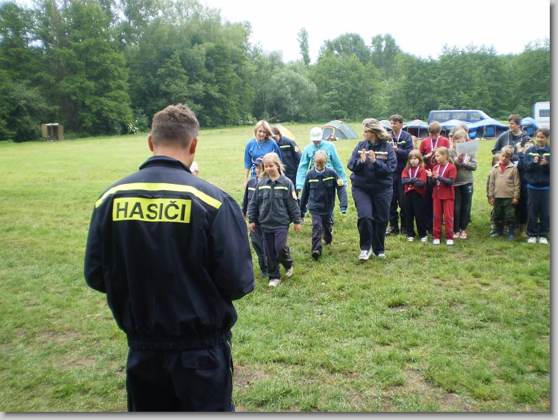 Další snímek