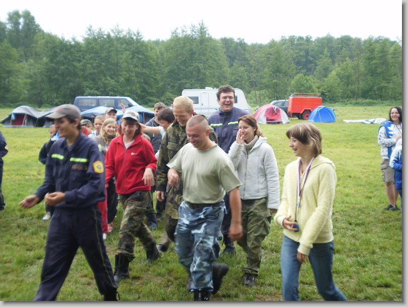 Další snímek