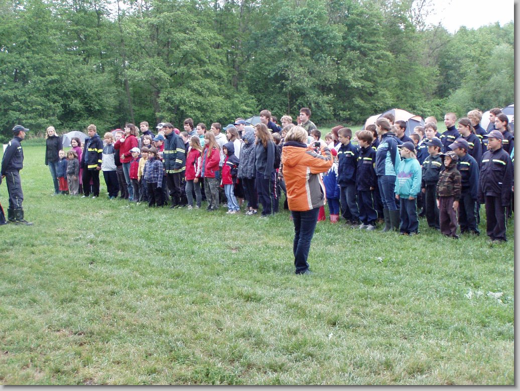 Další snímek