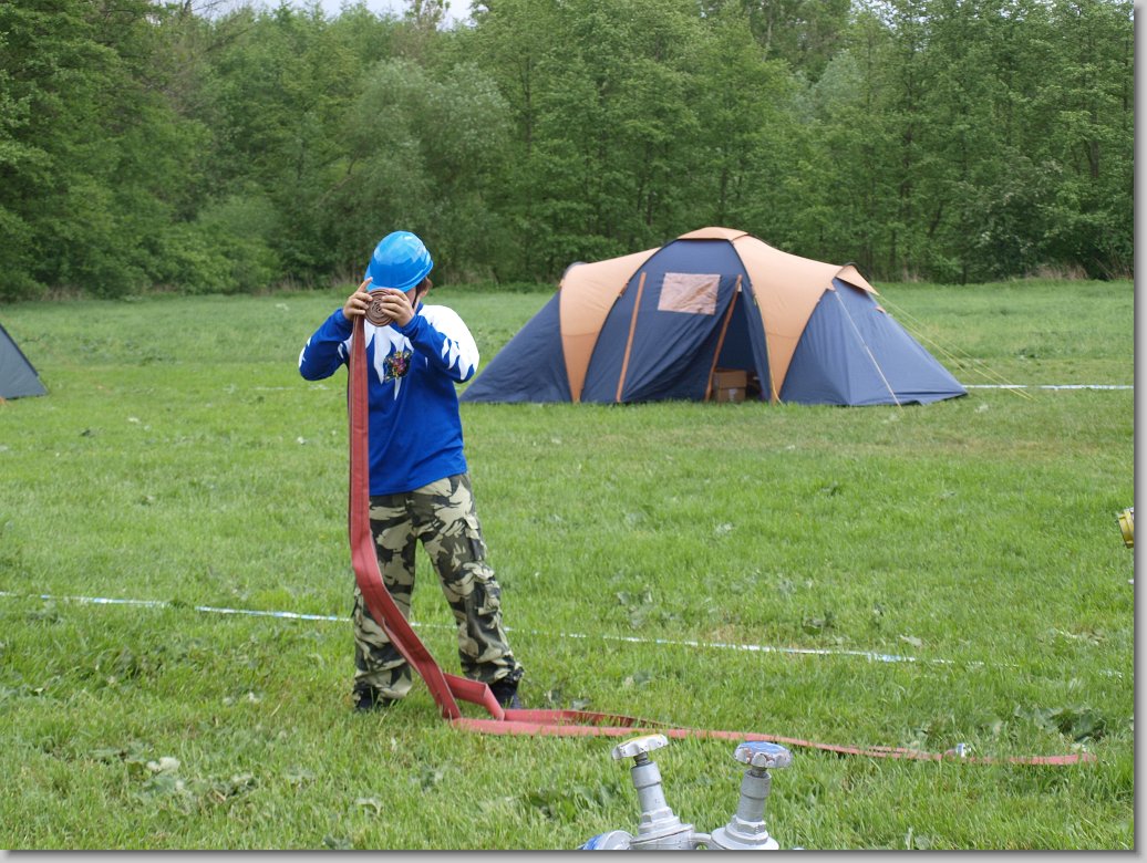 Další snímek