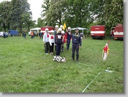 Snimek_08 * 3648 x 2736 * (3.97MB)