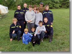 Snimek_43 * 1984 x 1488 * (587KB)