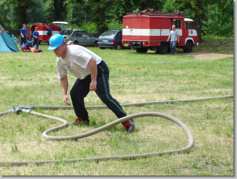Další snímek