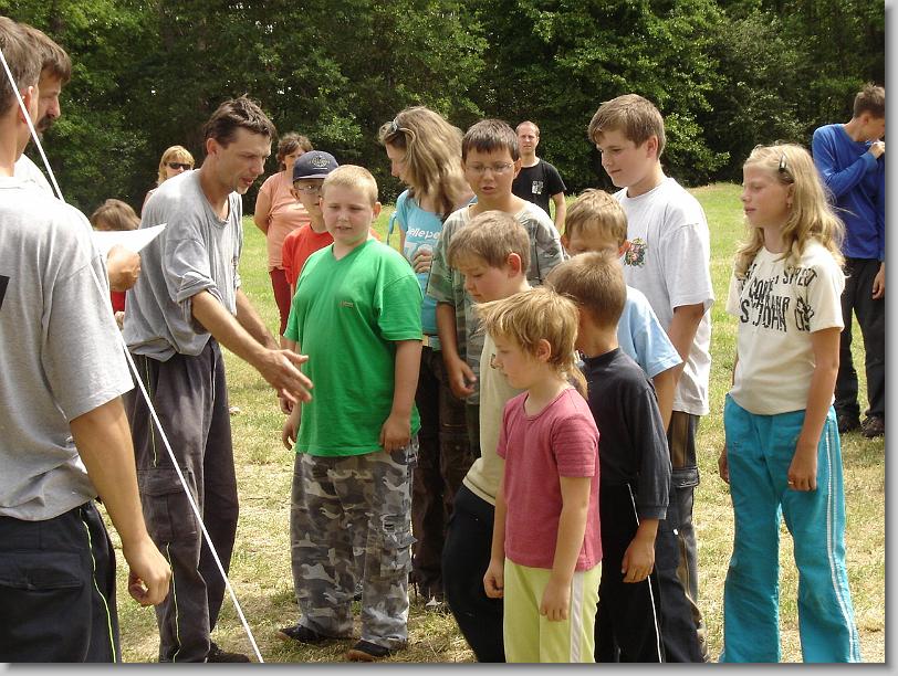 Další snímek