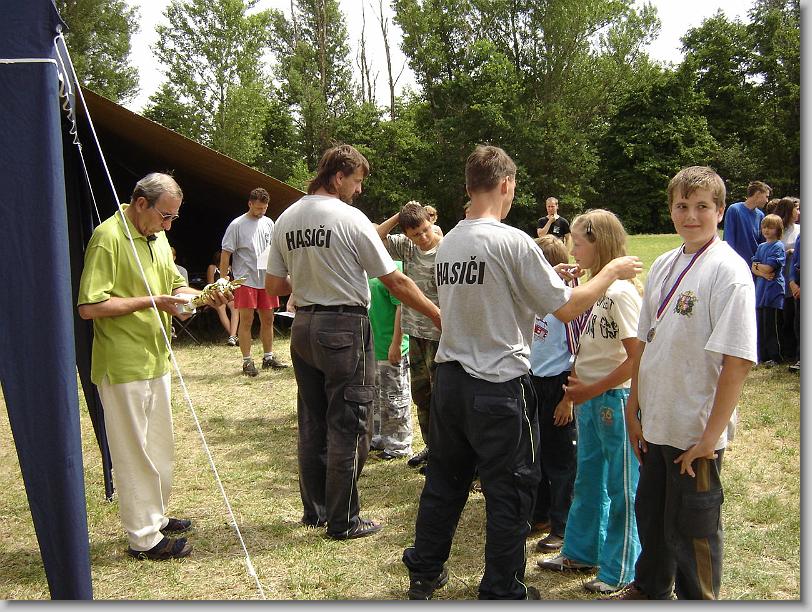 Další snímek