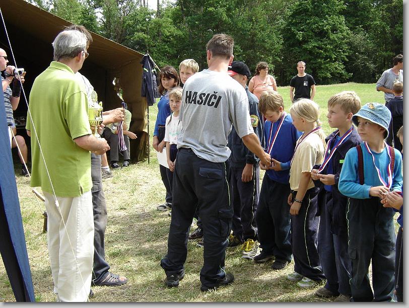 Další snímek