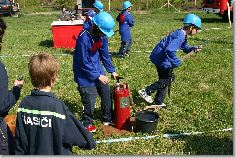 Další snímek