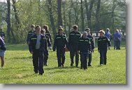 IMG_1994 * 3072 x 2048 * (3.02MB)