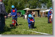 IMG_2126 * 3072 x 2048 * (4.15MB)