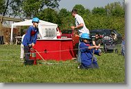 IMG_2127 * 3072 x 2048 * (3.97MB)