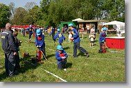 IMG_2130 * 3072 x 2048 * (4.36MB)