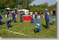 IMG_2131 * 3072 x 2048 * (4.58MB)