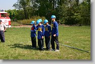 IMG_2136 * 3072 x 2048 * (4.78MB)