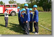 IMG_2139 * 3072 x 2048 * (4.19MB)