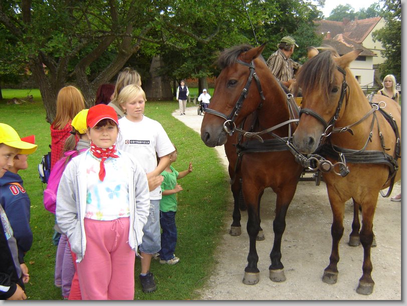 Další snímek