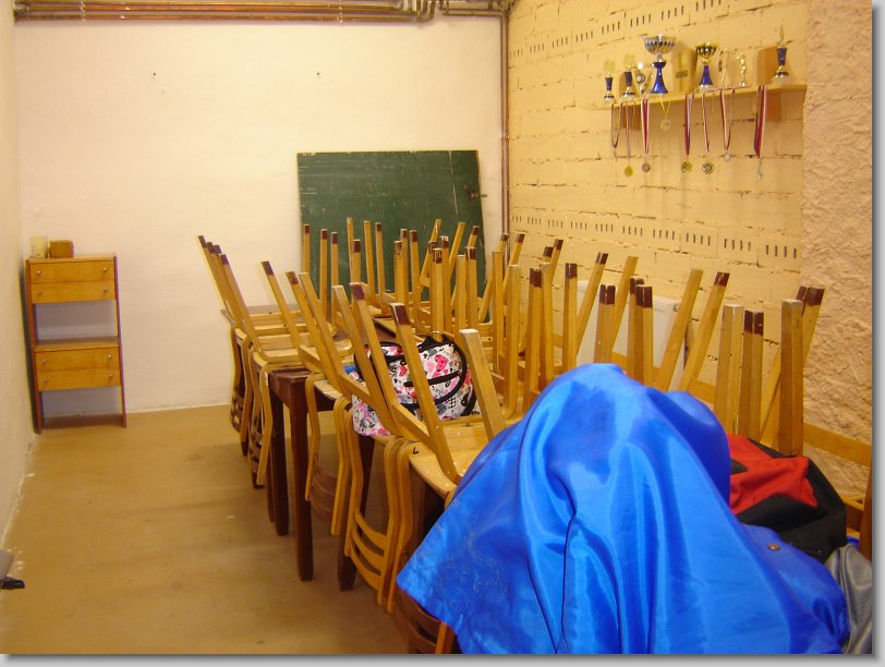 Další snímek