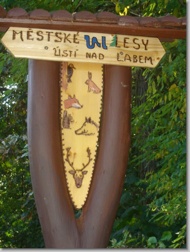 Další snímek