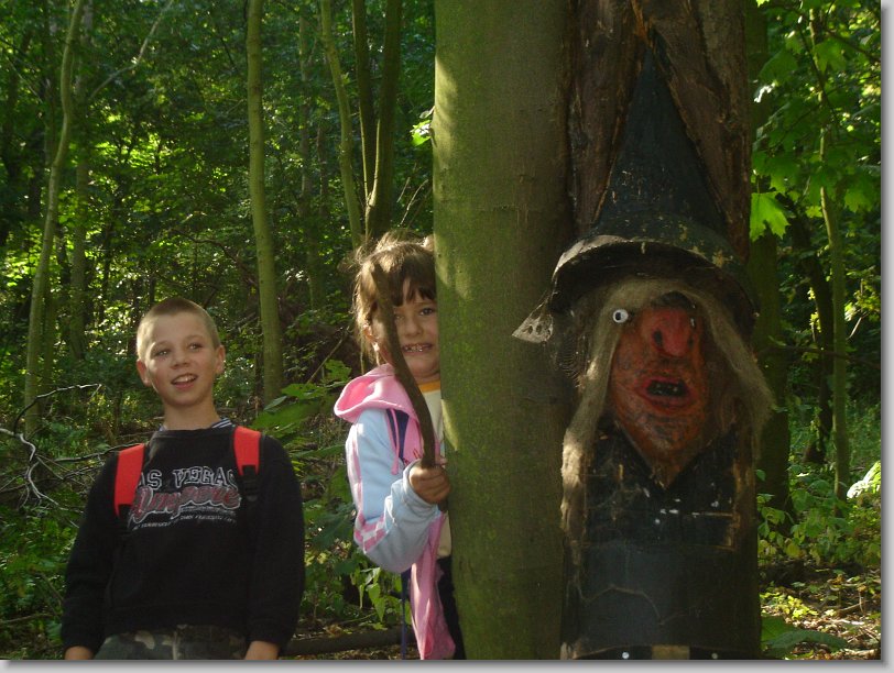 Další snímek