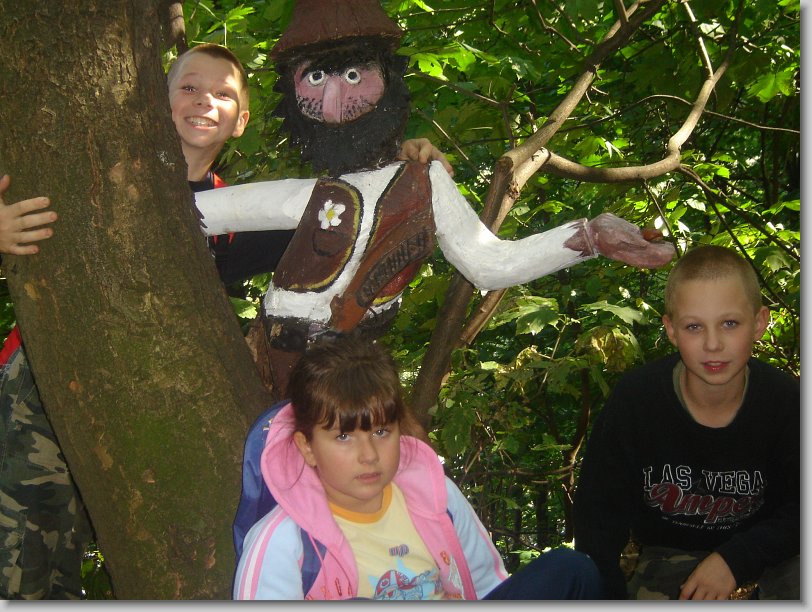 Další snímek
