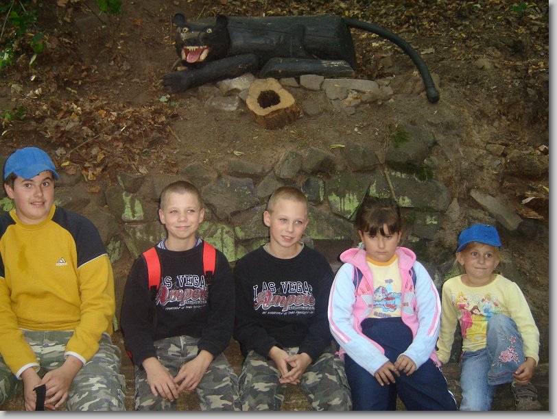 Další snímek