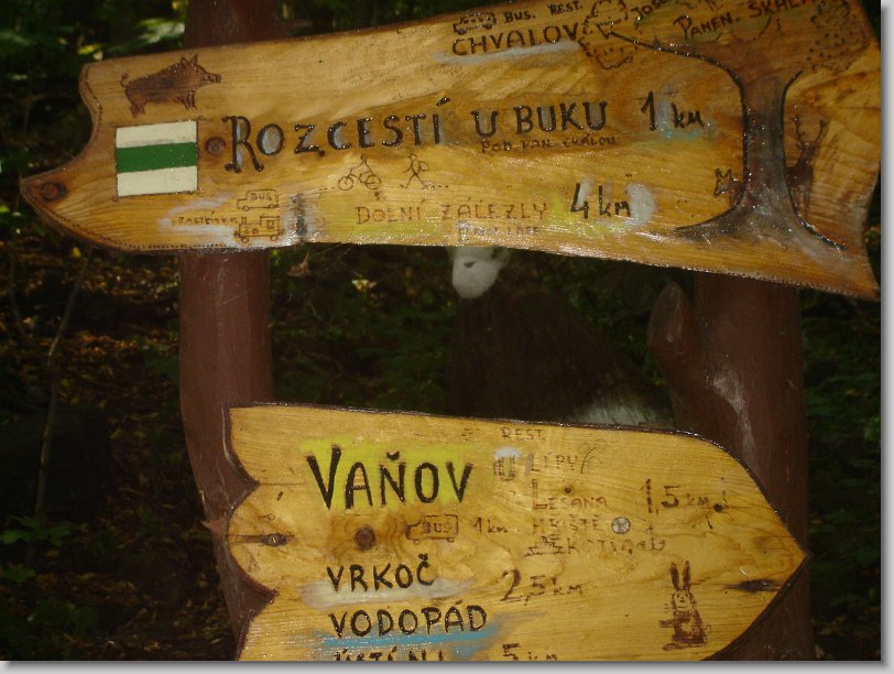 Další snímek