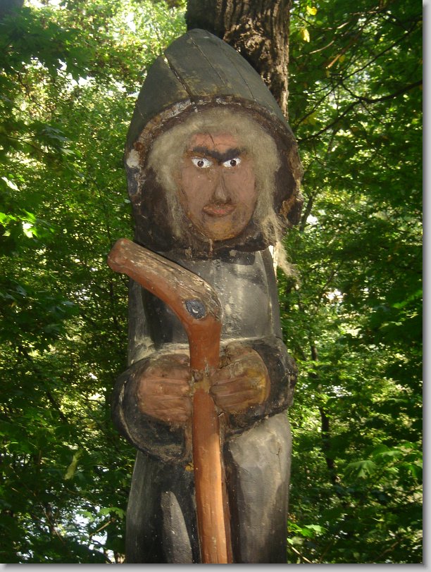 Další snímek