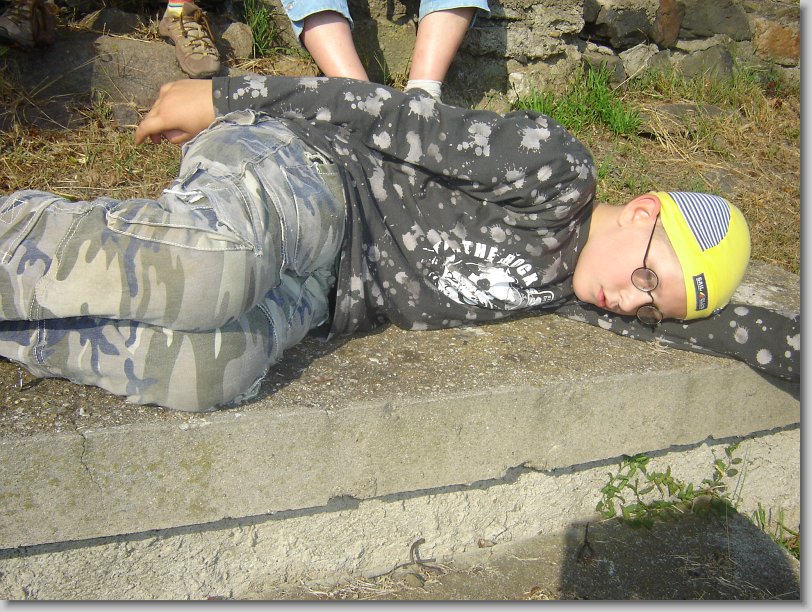 Další snímek