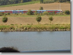 Snimek_10 * 2048 x 1536 * (1.3MB)